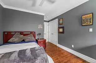 415 Grace Church St, Rye, NY 10580 - Photo 18