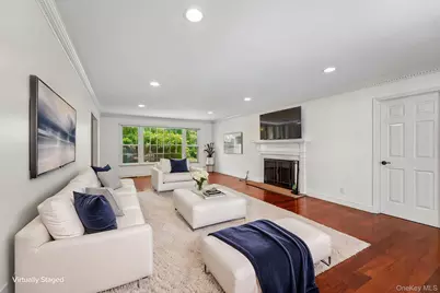 415 Grace Church Street, Rye, NY 10580 - Photo 4