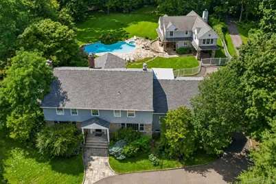 415 Grace Church Street, Rye, NY 10580 - Photo 2