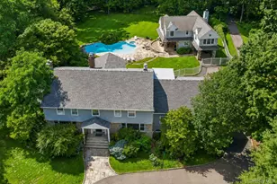 415 Grace Church St, Rye, NY 10580 - Photo 2