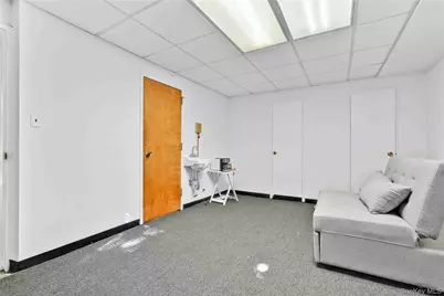 6940 Yellowstone Boulevard #9 & 10, Forest Hills, NY 11375 - Photo 8