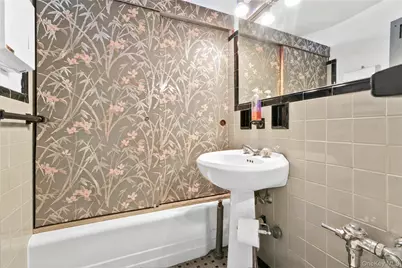 6940 Yellowstone Boulevard #9 & 10, Forest Hills, NY 11375 - Photo 10