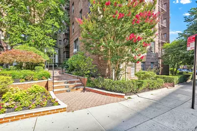6940 Yellowstone Boulevard #9 & 10, Forest Hills, NY 11375 - Photo 2