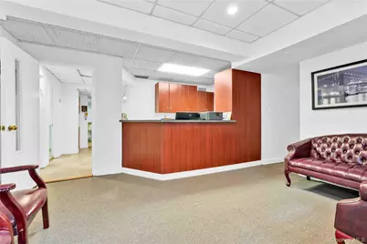 6940 Yellowstone Boulevard #9 & 10, Forest Hills, NY 11375 - Photo 4