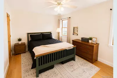 649 W Park Avenue, Long Beach, NY 11561 - Photo 6