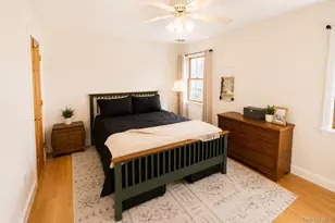 649 W Park Ave, Long Beach, NY 11561 - Photo 6