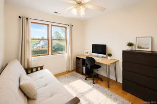 649 W Park Ave, Long Beach, NY 11561 - Photo 8