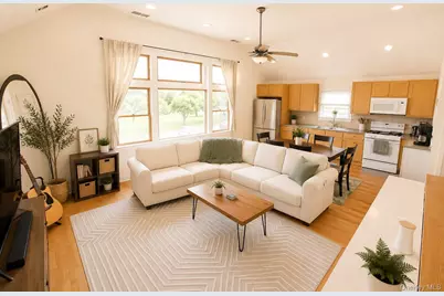 649 W Park Avenue, Long Beach, NY 11561 - Photo 2