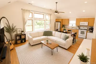 649 W Park Ave, Long Beach, NY 11561 - Photo 2
