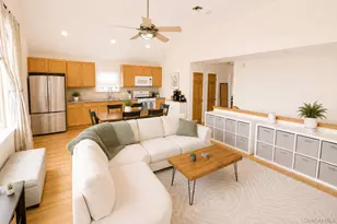 649 W Park Ave, Long Beach, NY 11561 - Photo 4