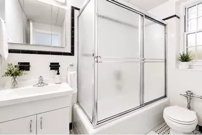 35-24 78th Street #B56, Jackson Heights, NY 11372 - Photo 18