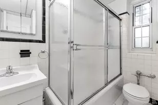 35-24 78th St, Jackson Heights, NY 11372 - Photo 20