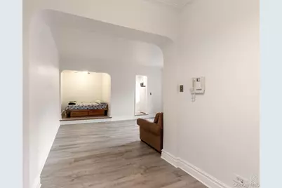 35-24 78th Street #B56, Jackson Heights, NY 11372 - Photo 10