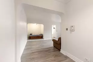35-24 78th St, Jackson Heights, NY 11372 - Photo 10