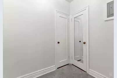 35-24 78th Street #B56, Jackson Heights, NY 11372 - Photo 16
