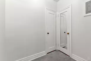 35-24 78th St, Jackson Heights, NY 11372 - Photo 16