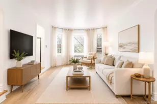 35-24 78th St, Jackson Heights, NY 11372 - Photo 1