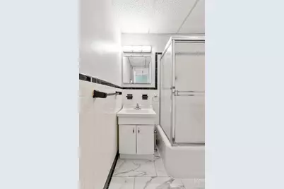 35-24 78th Street #B56, Jackson Heights, NY 11372 - Photo 22