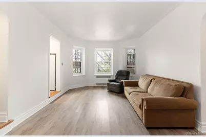 35-24 78th Street #B56, Jackson Heights, NY 11372 - Photo 2