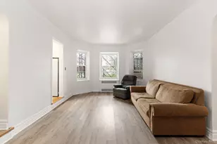35-24 78th St, Jackson Heights, NY 11372 - Photo 2