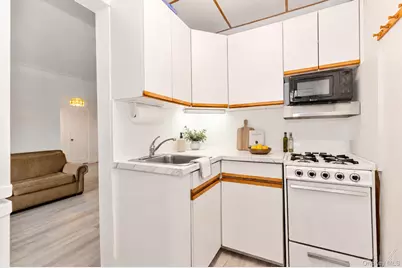 35-24 78th Street #B56, Jackson Heights, NY 11372 - Photo 12