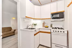 35-24 78th St, Jackson Heights, NY 11372 - Photo 12