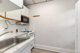 35-24 78th St, Jackson Heights, NY 11372 - Photo 14