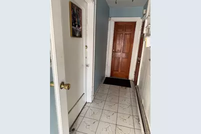 69 Pleasant Street, New Rochelle, NY 10801 - Photo 6