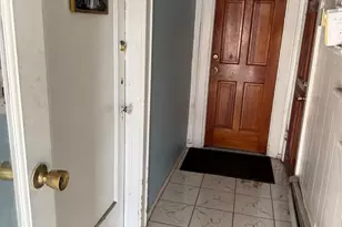69 Pleasant St, New Rochelle, NY 10801 - Photo 6