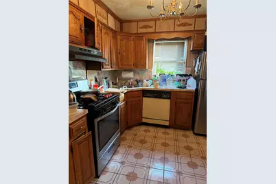 69 Pleasant Street, New Rochelle, NY 10801 - Photo 2