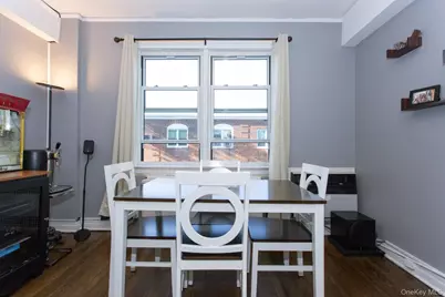 1385 Broadway #A-34, Hewlett, NY 11577 - Photo 6