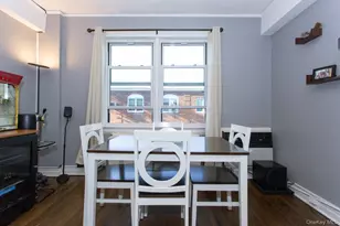 1385 Broadway, Hewlett, NY 11577 - Photo 6