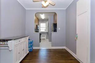 1385 Broadway, Hewlett, NY 11577 - Photo 14