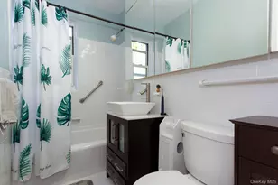 1385 Broadway, Hewlett, NY 11577 - Photo 10