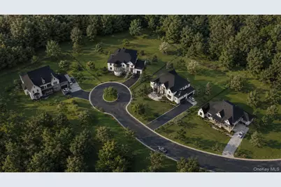 296 Ackertown Road #Lot 4, Monsey, NY 10952 - Photo 8