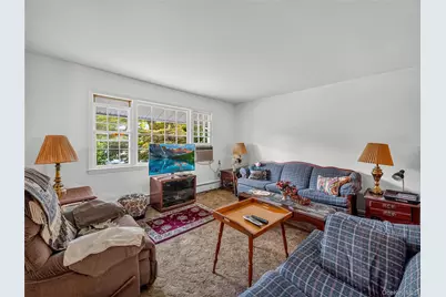 794 Brookridge Drive, Valley Cottage, NY 10989 - Photo 4