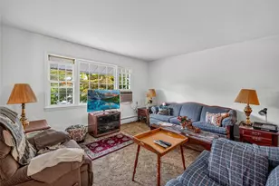794 Brookridge Dr, Valley Cottage, NY 10989 - Photo 4