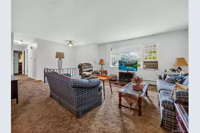 794 Brookridge Drive, Valley Cottage, NY 10989 - Photo 6