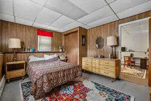794 Brookridge Dr, Valley Cottage, NY 10989 - Photo 24