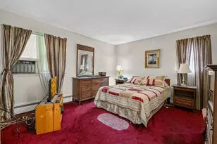 794 Brookridge Dr, Valley Cottage, NY 10989 - Photo 12