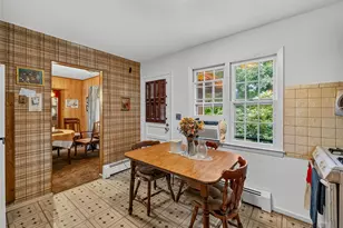 794 Brookridge Dr, Valley Cottage, NY 10989 - Photo 10