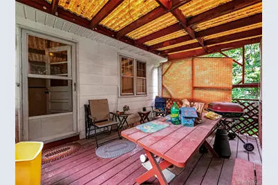794 Brookridge Drive, Valley Cottage, NY 10989 - Photo 28
