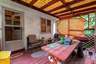 794 Brookridge Dr, Valley Cottage, NY 10989 - Photo 28