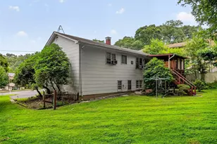 794 Brookridge Dr, Valley Cottage, NY 10989 - Photo 32