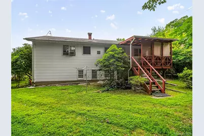 794 Brookridge Drive, Valley Cottage, NY 10989 - Photo 30