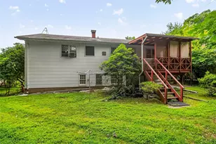 794 Brookridge Dr, Valley Cottage, NY 10989 - Photo 30