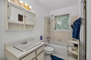 794 Brookridge Dr, Valley Cottage, NY 10989 - Photo 14
