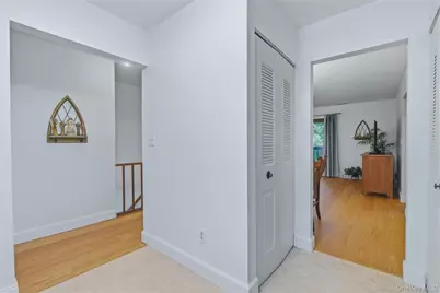 267 Village Court, Kingston, NY 12401 - Photo 12