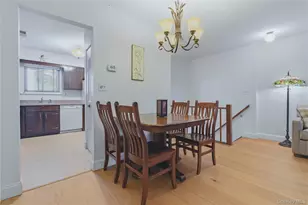 267 Village Ct, Kingston, NY 12401 - Photo 8