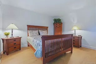 267 Village Ct, Kingston, NY 12401 - Photo 14